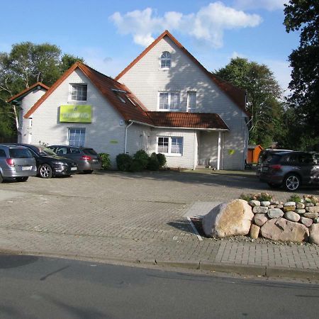 Schlummerkasten Sievern Luaran gambar